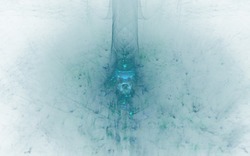 2014 05 27 Symphony in Silence 58-white.jpg